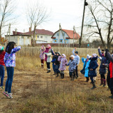 flashmob_20_11_13_005