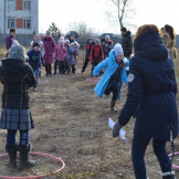 flashmob_20_11_13_007