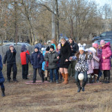 flashmob_20_11_13_009