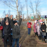 flashmob_20_11_13_010