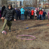 flashmob_20_11_13_011