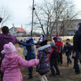 flashmob_20_11_13_014