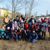 flashmob_20_11_13_015