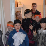 pirate_party_25_11_13_001
