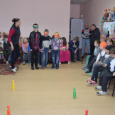 pirate_party_25_11_13_003