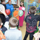 pirate_party_25_11_13_005