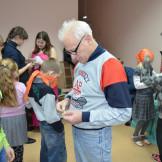 pirate_party_25_11_13_006