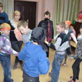 pirate_party_25_11_13_007