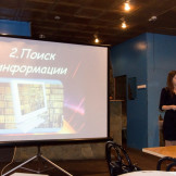 zavarka_29_11_13_005