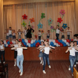den_matery_30_11_13_005