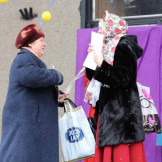 maslenitsa_ilinogorsk_17_03_2013_003