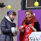 maslenitsa_ilinogorsk_17_03_2013_004