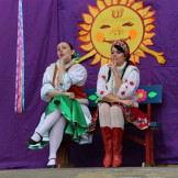 maslenitsa_ilinogorsk_17_03_2013_005