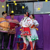 maslenitsa_ilinogorsk_17_03_2013_006
