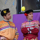 maslenitsa_ilinogorsk_17_03_2013_007
