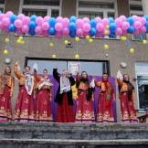 maslenitsa_ilinogorsk_17_03_2013_008
