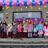maslenitsa_ilinogorsk_17_03_2013_009