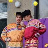maslenitsa_ilinogorsk_17_03_2013_010