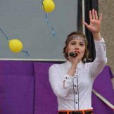 maslenitsa_ilinogorsk_17_03_2013_012
