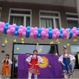 maslenitsa_ilinogorsk_17_03_2013_013