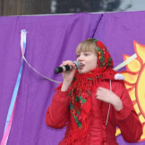maslenitsa_ilinogorsk_17_03_2013_015
