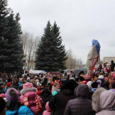 maslenitsa_ilinogorsk_17_03_2013_016