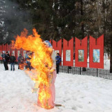maslenitsa_ilinogorsk_17_03_2013_019