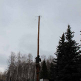 maslenitsa_ilinogorsk_17_03_2013_020