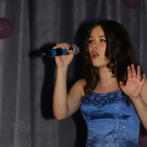 den_matery_24_11_13_017