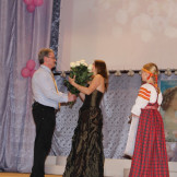 den_matery_24_11_13_018