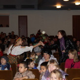 den_matery_24_11_13_028