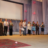 den_matery_24_11_13_029
