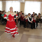 lyubava_01_12_13_002