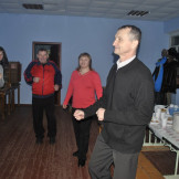 fsk_corporativ_20_12_13_009