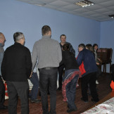 fsk_corporativ_20_12_13_011
