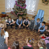 residencia_deda_moroza_29_12_13_002