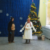 rojhdestvenskiye_vstrechy_09_01_14_005