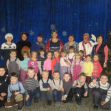 rojhdestvenskiye_vstrechy_09_01_14_009