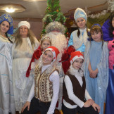 yolka_03_01_14_030