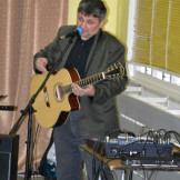jam_session_17_01_14_002