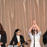 jam_session_17_01_14_005