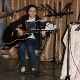 jam_session_17_01_14_011