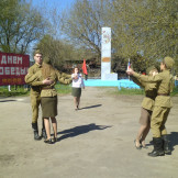 otchet_2013_015