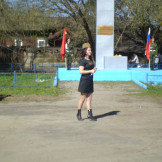 otchet_2013_029