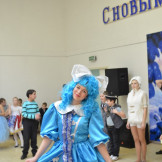 yolky_30_12_13_018