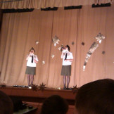 dve_zvesdy_31_01_14_003
