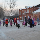 artzavalenok_25_01_14_002