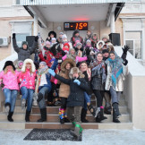 artzavalenok_25_01_14_010