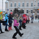artzavalenok_25_01_14_013