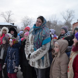 artzavalenok_25_01_14_016